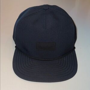 Melin Hydro Coronado - Black